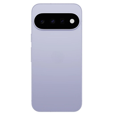 Full Body Housing For Google Pixel 11 Violet - Maxbhi Com