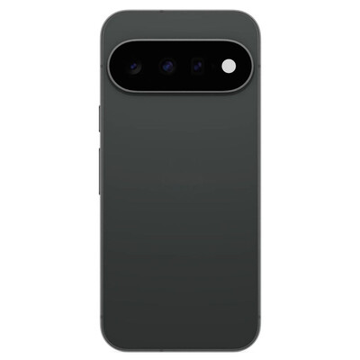 Full Body Housing For Google Pixel 11 White - Maxbhi Com