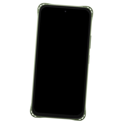 Full Body Housing For Itel Power 80 Orange - Maxbhi Com