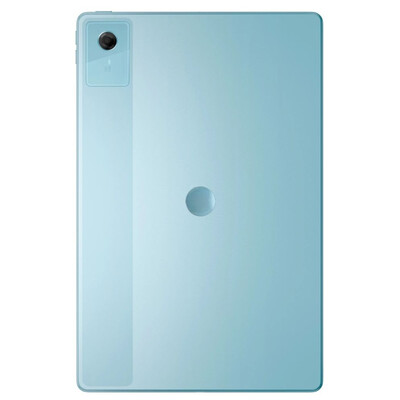 Full Body Housing For Motorola Moto Pad 70 White - Maxbhi Com