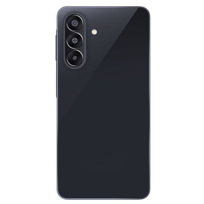 Full Body Housing For Samsung Galaxy F70 Pro 5g Black - Maxbhi Com