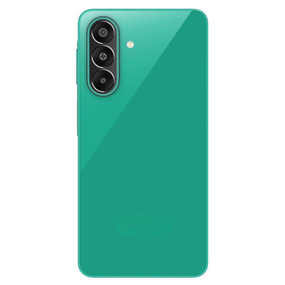 Full Body Housing For Samsung Galaxy F70 Pro 5g Green - Maxbhi Com