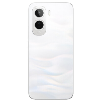 Full Body Housing For Vivo V70 Lite 4g Black - Maxbhi Com