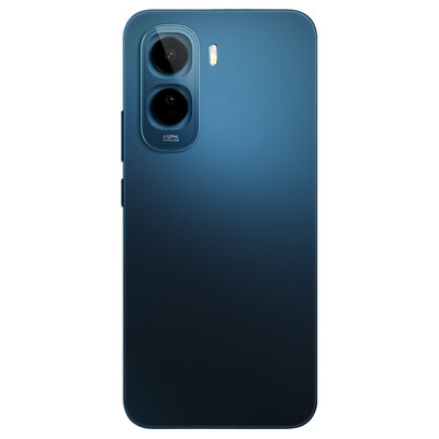 Full Body Housing For Vivo V70 Lite 4g Blue - Maxbhi Com