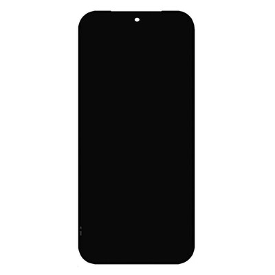 Lcd Screen For Google Pixel 11 Pro Xl Replacement Display By - Maxbhi Com