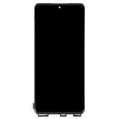 Lcd Screen For Oppo A7 Pro Max Replacement Display By - Maxbhi Com