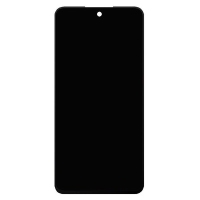 Lcd Screen For Samsung Galaxy F70 Pro 5g Replacement Display By - Maxbhi Com
