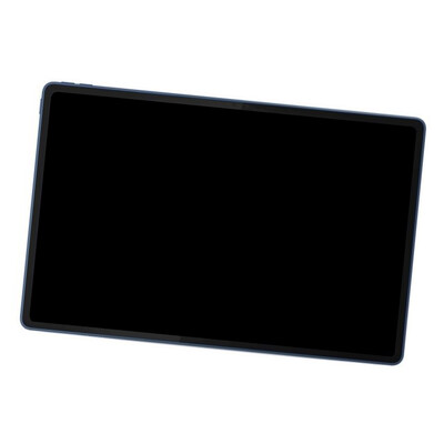 Microphone Flex Cable For Motorola Moto Pad 70 By - Maxbhi Com