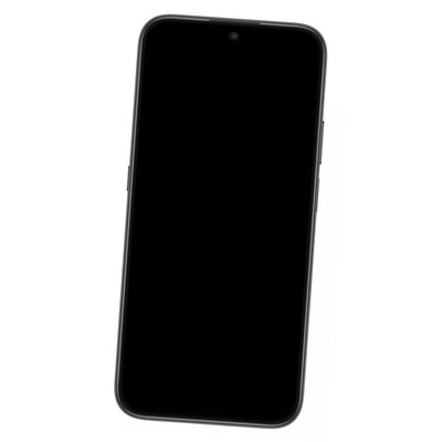 Lcd Connector For Honor X7e Plus 5g By - Maxbhi Com