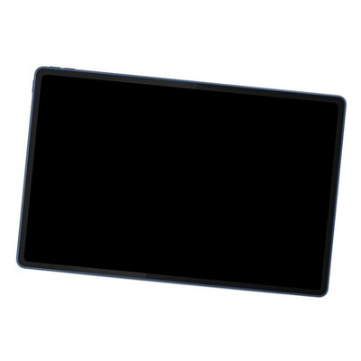 Charging Connector Flex Pcb Board For Motorola Moto Pad 70 By - Maxbhi Com