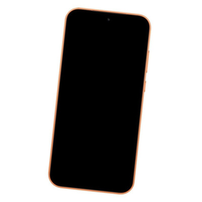 Proximity Light Sensor Flex Cable For Oppo A7 Pro Max By - Maxbhi Com