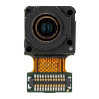 Replacement Back Camera For Honor X7e Plus 5g By - Maxbhi Com