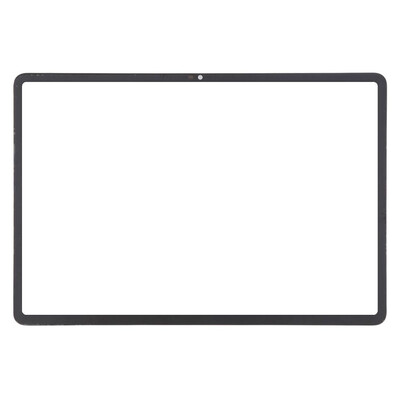 Touch Screen Digitizer For Honor Pad 20 Pro Grey By - Maxbhi Com