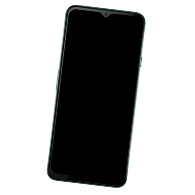 Battery For Cubot A50 By - Maxbhi Com