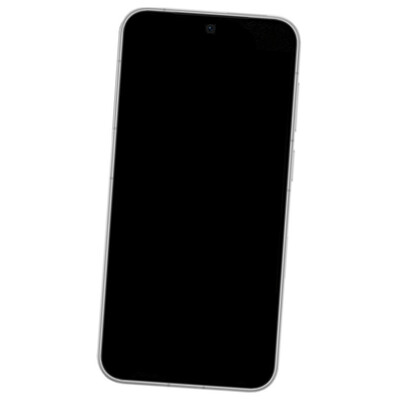 Battery For Huawei Nova 16 Se By - Maxbhi Com