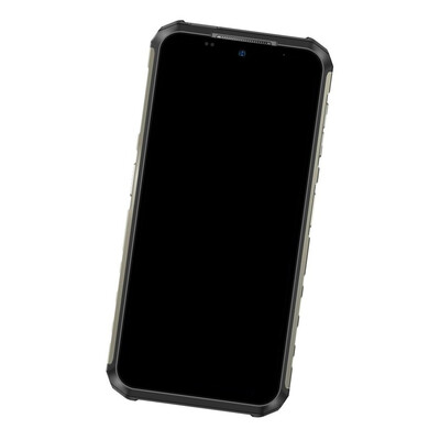 Lcd Flex Cable For Ulefone Armor 22 Pro By - Maxbhi Com