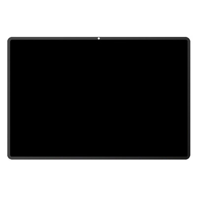 Display For Asus Pad T3201 White Combo Folder Price By - Maxbhi Com