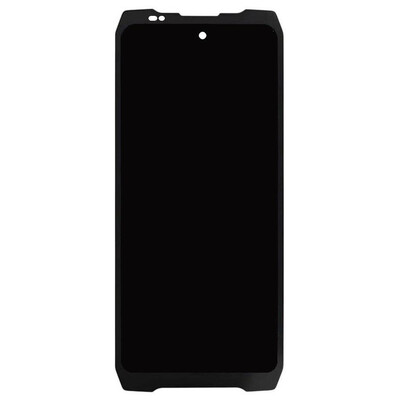 Display For Blackview Xplore 6 White Combo Folder Price By - Maxbhi Com
