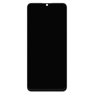 Display For Vivo T5e Blue Combo Folder Price By - Maxbhi Com