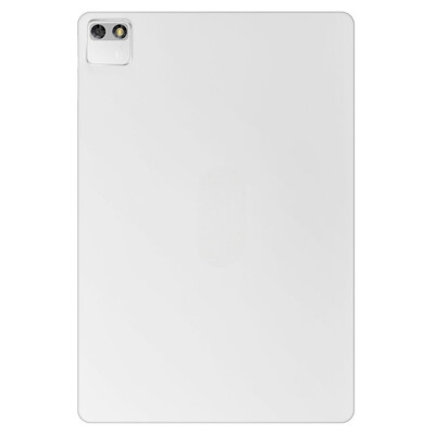 Full Body Housing For Asus Pad T3201 White - Maxbhi Com
