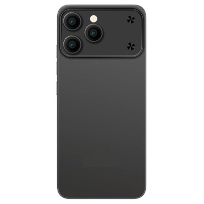 Full Body Housing For Coolpad C35c 4g Black - Maxbhi Com