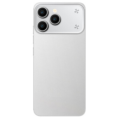 Full Body Housing For Coolpad C35c 4g White - Maxbhi Com