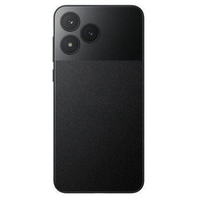 Full Body Housing For Hmd Asha 305 Lite Black - Maxbhi Com