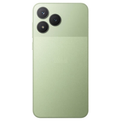 Full Body Housing For Hmd Asha 305 Lite Green - Maxbhi Com