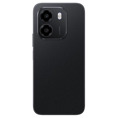 Full Body Housing For Honor X6e White - Maxbhi Com