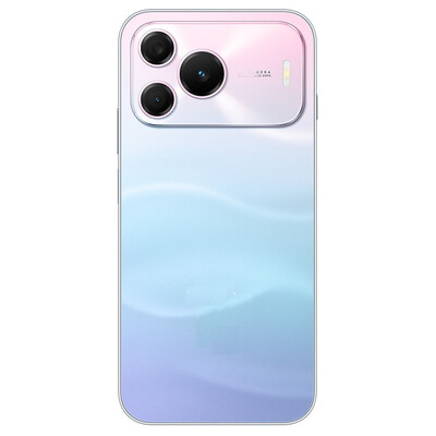 Full Body Housing For Huawei Nova 16 Se Blue - Maxbhi Com