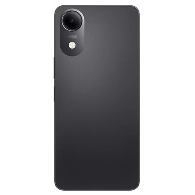 Full Body Housing For Vivo T5e Black - Maxbhi Com