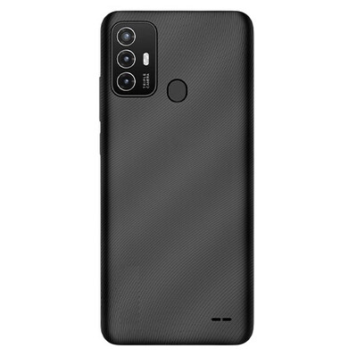 Full Body Housing For Zte Nubia A76 White - Maxbhi Com
