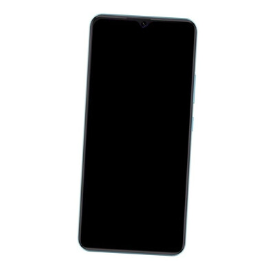 Battery For Blackview Xplore X1 Pro By - Maxbhi Com