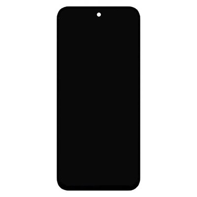 Lcd Screen For Honor X6e Replacement Display By - Maxbhi Com