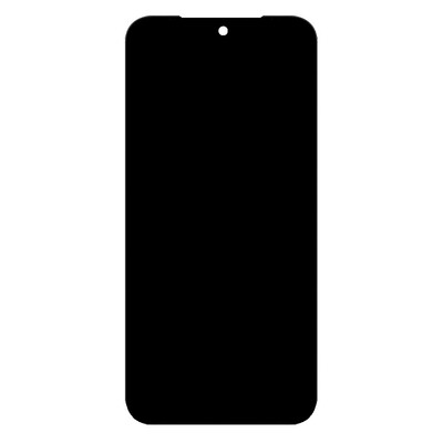 Lcd Screen For Huawei Nova 16 Se Replacement Display By - Maxbhi Com