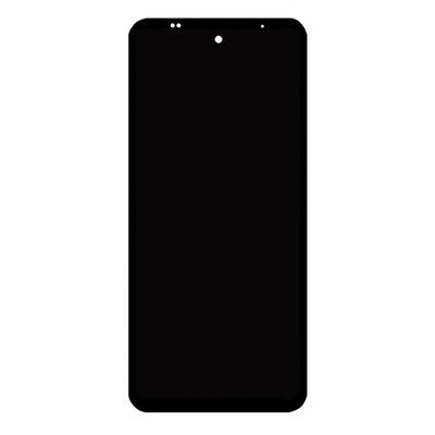 Lcd Screen For Ulefone Armor 24 Pro Replacement Display By - Maxbhi Com