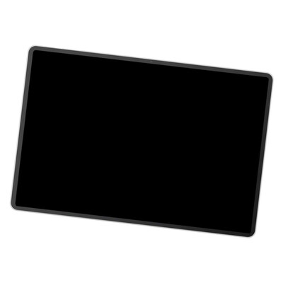 Proximity Light Sensor Flex Cable For Asus Pad T3201 By - Maxbhi Com