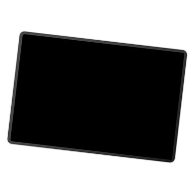 Lcd Connector For Asus Pad T3201 By - Maxbhi Com