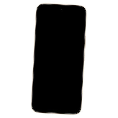 Proximity Light Sensor Flex Cable For Honor X6e By - Maxbhi Com