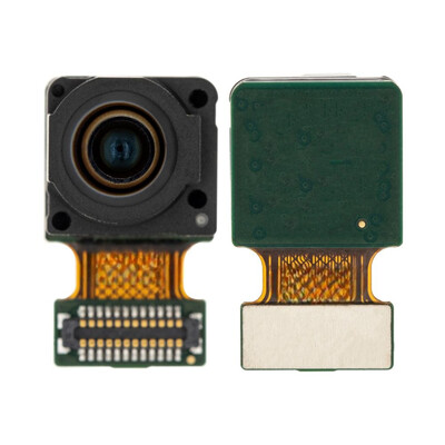 Replacement Front Camera For Huawei Nova 16 Se Selfie Camera By - Maxbhi Com