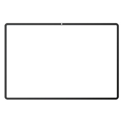 Touch Screen Digitizer For Asus Pad T3201 Black By - Maxbhi Com