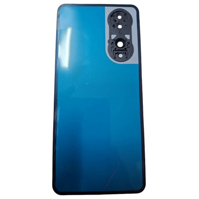 Back Panel Cover For Vivo Y100a Gold - Maxbhi Com