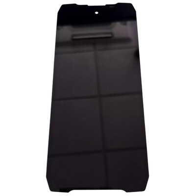 Display For Blackview Oscal Pilot 6 Orange Combo Folder Price By - Maxbhi Com