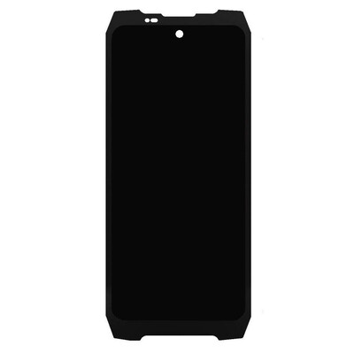 Display For Blackview Oscal Pilot 8 Black Combo Folder Price By - Maxbhi Com