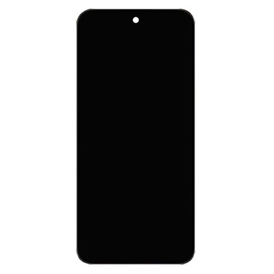 Display For Tecno Spark Go 3 Pro Red Combo Folder Price By - Maxbhi Com