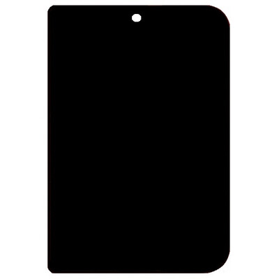 Display For Xiaomi 18 Fold 5g Red Combo Folder Price By - Maxbhi Com