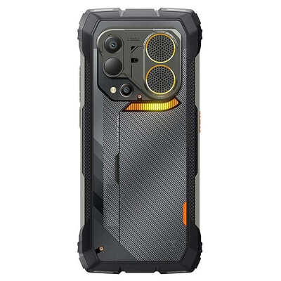Full Body Housing For Blackview Oscal Pilot 6 White - Maxbhi Com