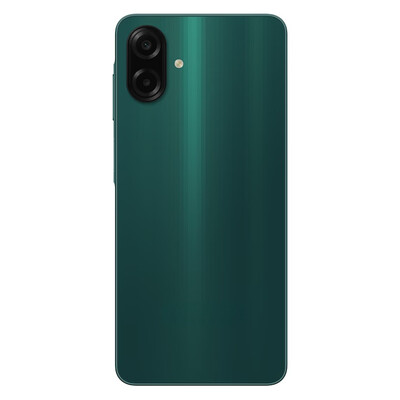 Full Body Housing For Samsung Galaxy A07s Green - Maxbhi Com