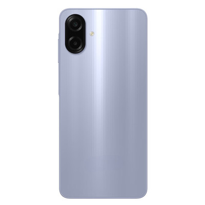 Full Body Housing For Samsung Galaxy A07s Violet - Maxbhi Com