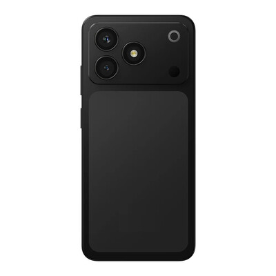Full Body Housing For Ulefone Note 23 White - Maxbhi Com